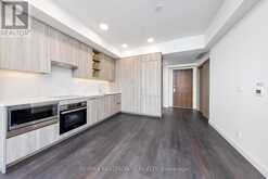 2109 - 25 MCMAHON DRIVE Toronto