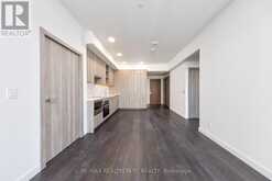 2109 - 25 MCMAHON DRIVE Toronto