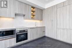 2109 - 25 MCMAHON DRIVE Toronto