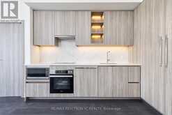 2109 - 25 MCMAHON DRIVE Toronto