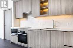 2109 - 25 MCMAHON DRIVE Toronto