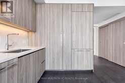 2109 - 25 MCMAHON DRIVE Toronto