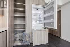 2109 - 25 MCMAHON DRIVE Toronto