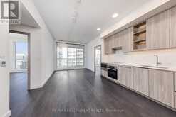 2109 - 25 MCMAHON DRIVE Toronto