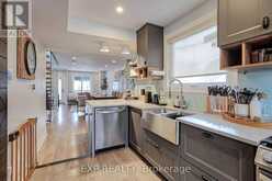 66 MARLOW AVENUE Toronto