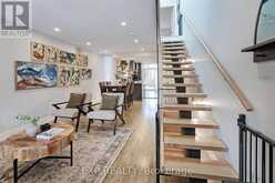 66 MARLOW AVENUE Toronto