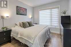 66 MARLOW AVENUE Toronto