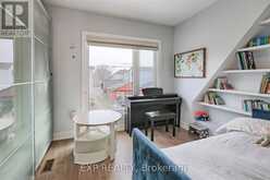 66 MARLOW AVENUE Toronto