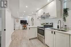 66 MARLOW AVENUE Toronto