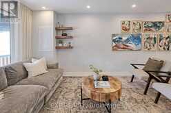 66 MARLOW AVENUE Toronto