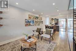 66 MARLOW AVENUE Toronto