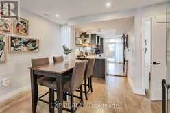 66 MARLOW AVENUE Toronto