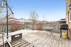 23 JOHN WALTER CRESCENT Clarington