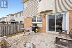 23 JOHN WALTER CRESCENT Clarington