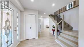 49 CREEKWOOD DRIVE Toronto