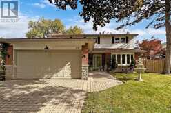 49 CREEKWOOD DRIVE Toronto