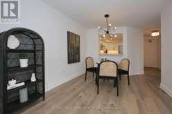 706 - 7420 BATHURST STREET Vaughan