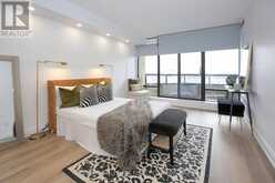 706 - 7420 BATHURST STREET Vaughan