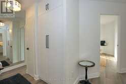 706 - 7420 BATHURST STREET Vaughan