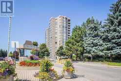 706 - 7420 BATHURST STREET Vaughan