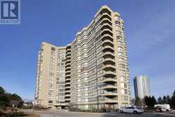 706 - 7420 BATHURST STREET Vaughan