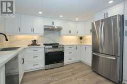 706 - 7420 BATHURST STREET Vaughan