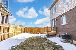 113 SAGEWOOD AVENUE Barrie