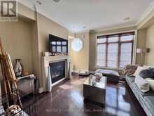 58 RUBY LANG LANE Toronto