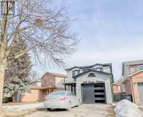 BSMT - 6567 TREVISO TERRACE Mississauga