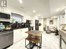 BSMT - 6567 TREVISO TERRACE Mississauga