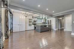 3506 ORION CRESCENT Mississauga