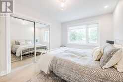 5 WESTHAMPTON DRIVE Toronto