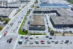 2 - 700 BURNHAMTHORPE ROAD W Mississauga