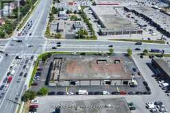 2 - 700 BURNHAMTHORPE ROAD W Mississauga