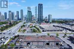 2 - 700 BURNHAMTHORPE ROAD W Mississauga