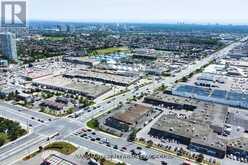 2 - 700 BURNHAMTHORPE ROAD W Mississauga