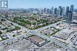 2 - 700 BURNHAMTHORPE ROAD W Mississauga