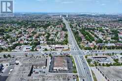 2 - 700 BURNHAMTHORPE ROAD W Mississauga