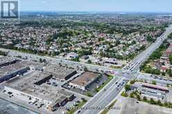 2 - 700 BURNHAMTHORPE ROAD W Mississauga