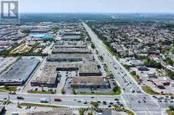 2 - 700 BURNHAMTHORPE ROAD W Mississauga