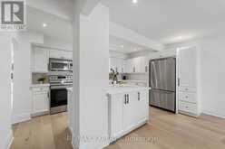 1080 KIPLING AVENUE Toronto