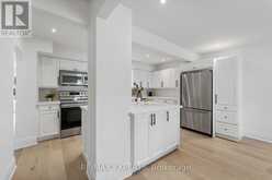 1080 KIPLING AVENUE Toronto