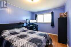 70 - 1180 MISSISS VLY BOULEVARD Mississauga