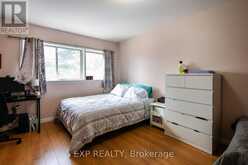 70 - 1180 MISSISS VLY BOULEVARD Mississauga