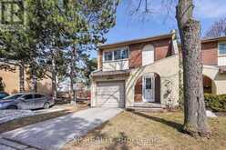 70 - 1180 MISSISS VLY BOULEVARD Mississauga