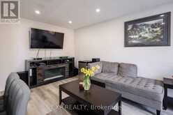 70 - 1180 MISSISS VLY BOULEVARD Mississauga