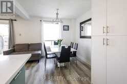 70 - 1180 MISSISS VLY BOULEVARD Mississauga