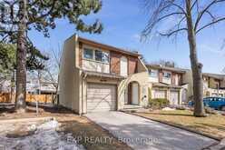 70 - 1180 MISSISS VLY BOULEVARD Mississauga