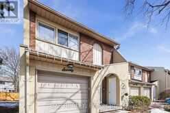 70 - 1180 MISSISS VLY BOULEVARD Mississauga