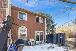 70 - 1180 MISSISS VLY BOULEVARD Mississauga